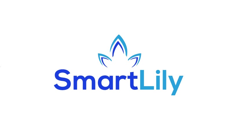 SmartLily.com - buy Unique premium names